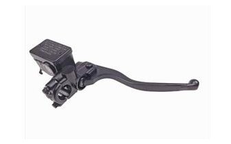 Bremspumpe rechts Rieju RS3