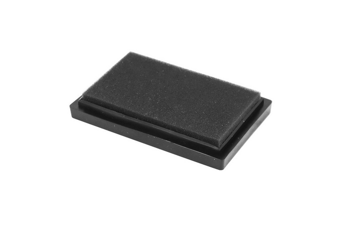 Air Filter original Rieju MRT Euro 5