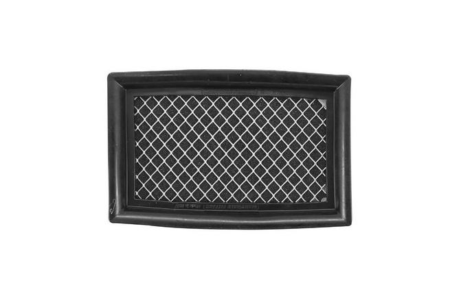 Air Filter original Rieju MRT Euro 5