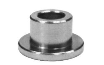 Bushing with collar linkage lever Rieju RR / RRX / Spike