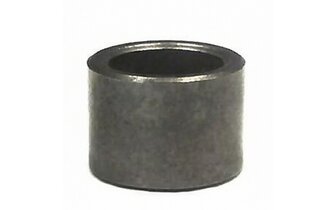 Bushing linkage lever Rieju RR / RRX / Spike