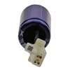 Kondensator Power Up 4700 uF - Rieju MRT / MRX / SMX
