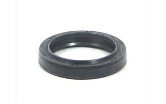 Fork Seal 38x50,1x8mm Rieju MRX Pro
