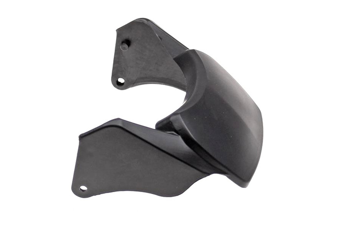 Headlight Cover Tango 06 / Bye Bike E4