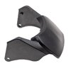 Headlight Cover Tango 06 / Bye Bike E4