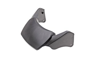 Headlight Cover Tango 06 / Bye Bike E4