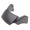 Headlight Cover Tango 06 / Bye Bike E4