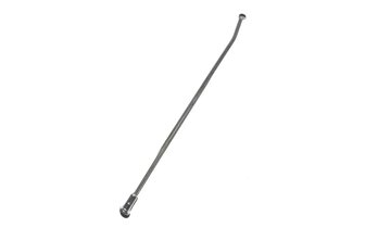 Spoke rear wheel 17" Spike 2000