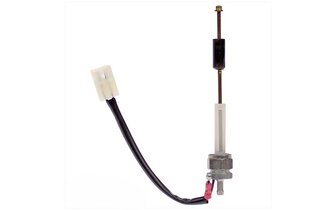 Sensore livello benzina Rieju RS1 2000
