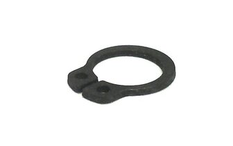 Sicherungsring Rieju RS2
