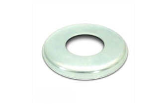Steering Head Bearing Cup bottom Rieju RS2