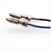 Indicator right front Rieju RS3 E4