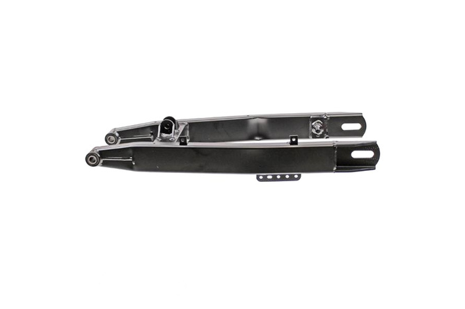 Swingarm rear black Rieju MRT 2019