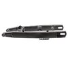 Swingarm rear black Rieju MRT 2019