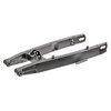Swingarm rear black Rieju MRT 2019