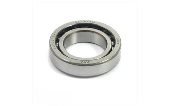 Steering Head Bearing Rieju RR / Spike / Rieju RS1