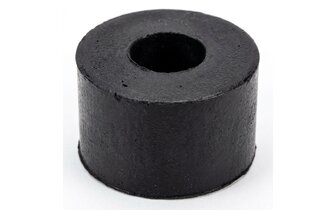 Tank Rubber Rieju RR / Spike