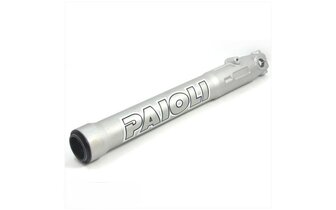 Fourreau droit Rieju MRX