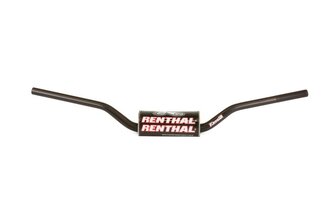 Lenker Renthal Fatbar 827 KTM schwarz