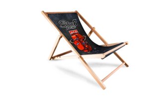 Beach Chair folding Stage6