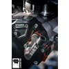 Pompa acqua ad alta portata con coperchio Stage6 R/T Orange AM6