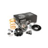 Kit variation Stage6 R/T Oversize Piaggio NRG / Runner