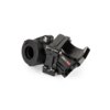 Intake Kit Stage6 MK2 Peugeot vertical