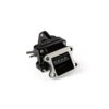 Intake Kit Stage6 MK2 Peugeot vertical