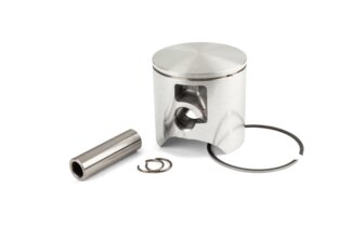 Pistone d.50mm (taglia C) Stage6 BigRacing 88 AM6 / Derbi