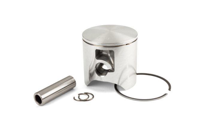 Pistone d.50mm (taglia C) Stage6 BigRacing 88 AM6 / Derbi