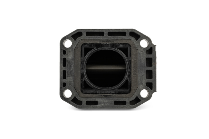 Boite &agrave; clapet Stage6 VForce 4 Honda CR85 et Derbi