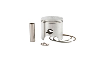 Kolben (A) 50mm Stage6 Big Streetrace Minarelli AM6 / Derbi