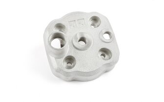 Zylinderkopf Stage6 Sport Pro MK2 50ccm AM6