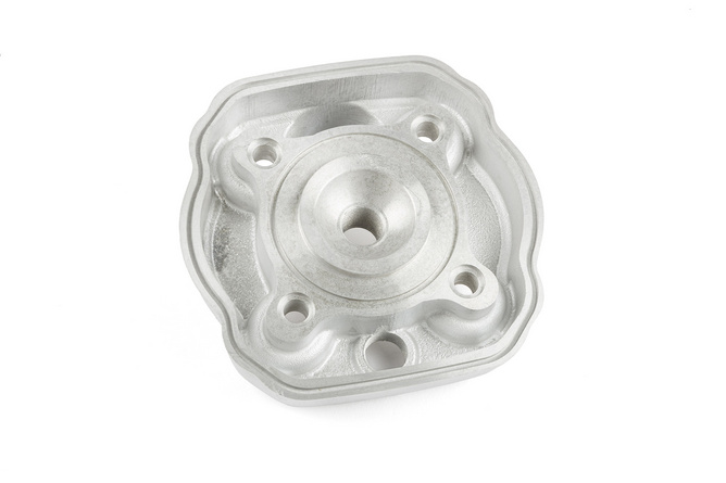 Zylinderkopf Stage6 Sport Pro MK2 50ccm AM6