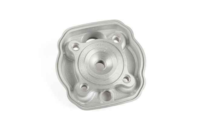 Zylinderkopf Stage6 Sport Pro MK2 50ccm Derbi Euro 2