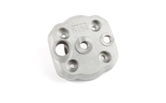 Zylinderkopf Stage6 Sport Pro MK2 50ccm Derbi Euro 2