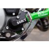 Wasserpumpendeckel Stage6 R/T Derbi Euro 3 / Euro 4