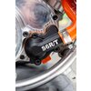 Wasserpumpe mit hoher F&ouml;rderleistung inkl. Deckel Stage6 R/T Orange AM6