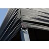 Paddock Zelt Stage6 MK2 3x3m