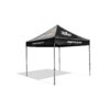 Paddock Zelt Stage6 MK2 3x3m