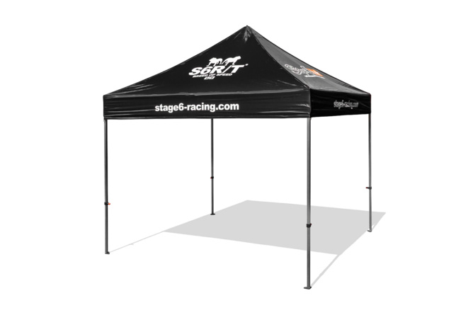 Paddock Zelt Stage6 MK2 3x3m