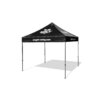 Paddock Zelt Stage6 MK2 3x3m