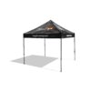 Paddock Zelt Stage6 MK2 3x3m
