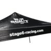 Paddock Zelt Stage6 MK2 3x3m