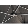 Paddock Zelt Stage6 MK2 3x3m