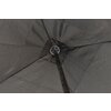 Paddock Zelt Stage6 MK2 3x3m
