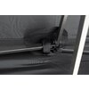 Paddock Zelt Stage6 MK2 3x3m
