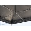 Paddock Zelt Stage6 MK2 3x3m