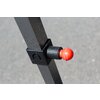 Paddock Zelt Stage6 MK2 3x3m