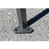 Paddock Zelt Stage6 MK2 3x3m